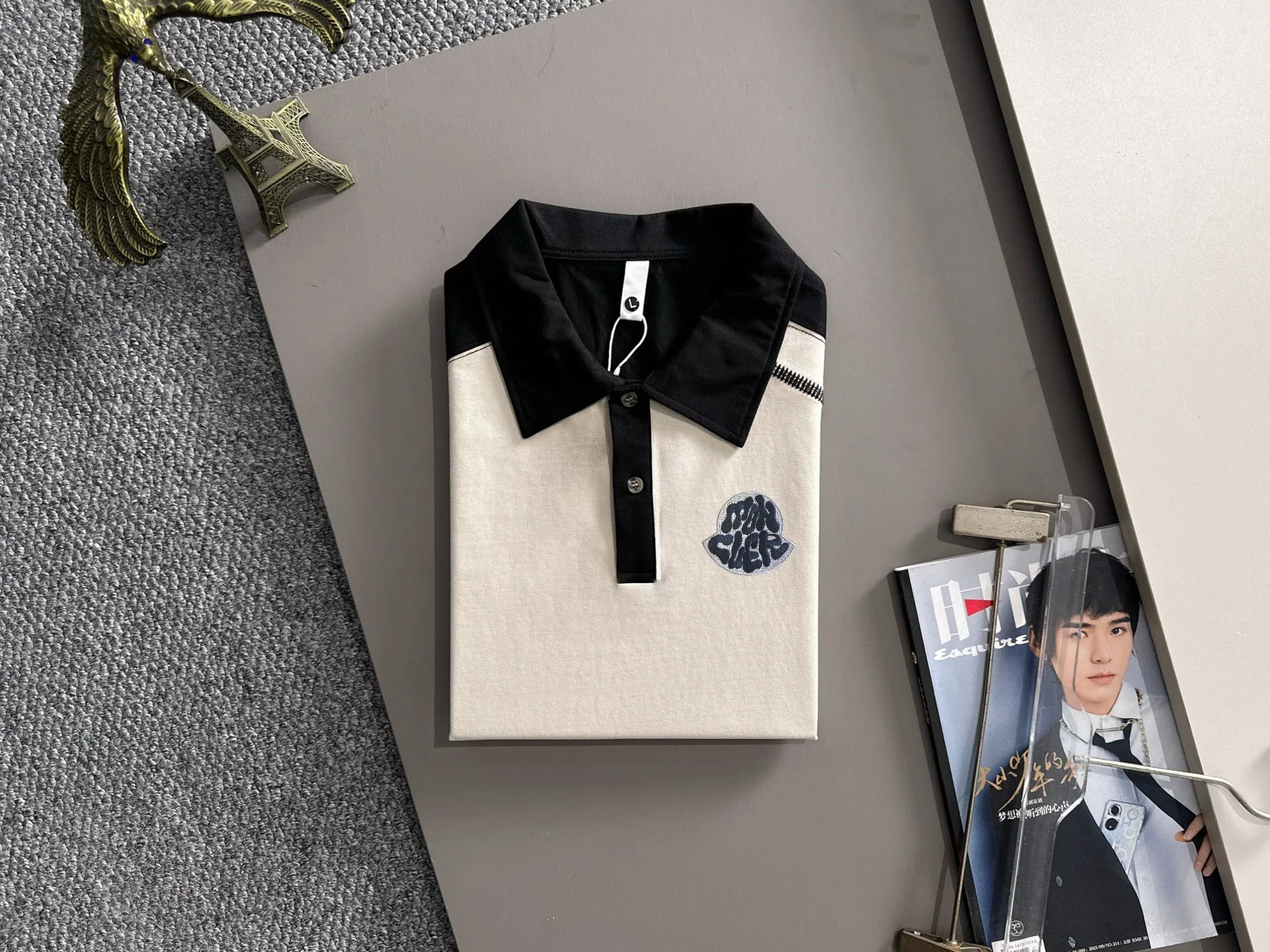 Quality 26ss New Arrival T ， ， T ， ， ！ 。 Size：M 4XL
